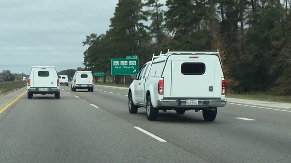 14. Еще один сбой системы