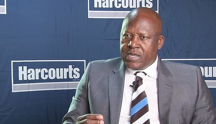 Бывшему футболисту грозит 15 лет тюрьмы за создание нарколаборатории