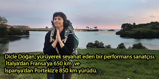 Kadınlar İsterse Her Şeyi Yapar! Mücadele Dolu Hikayeleriyle Sizlere İlham Kaynağı Olacak 14 Kadın