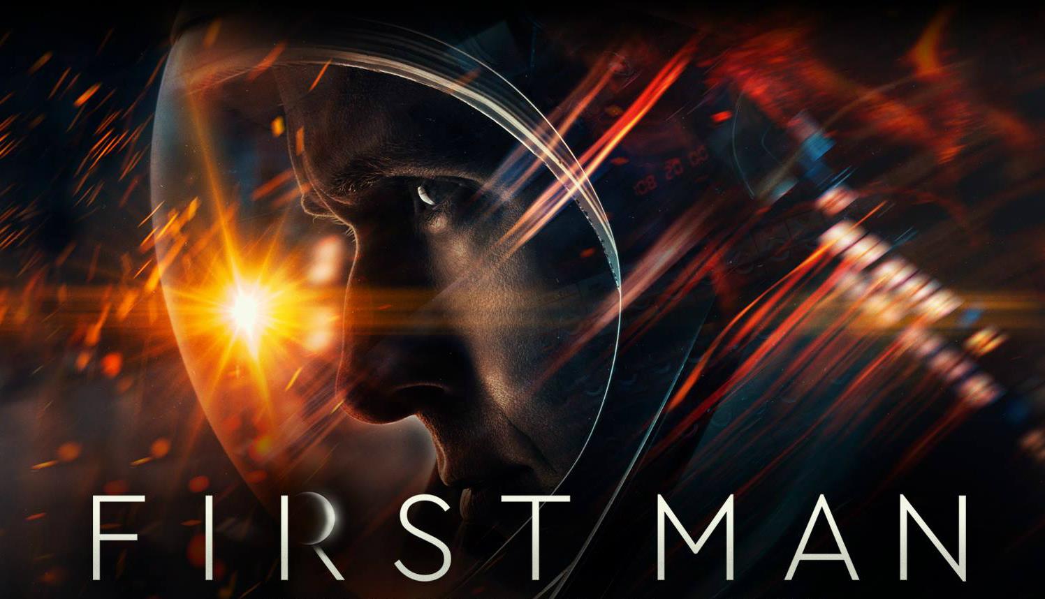 Вам следует посмотреть фильм "Человек на Луне"!