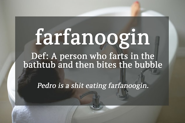 12. Farfanoogin