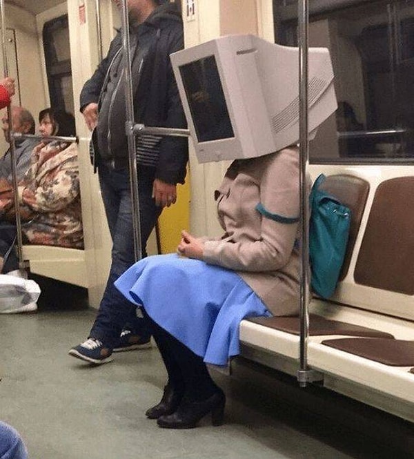 1. Ада Лавлейс или женщина-компьютер