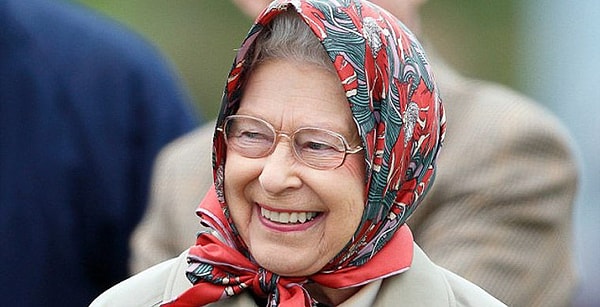 От 46 до 100! 😉