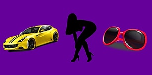 Emojilerle Anlatılan Bu 15 Şarkıyı Bulabilecek misin?