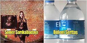 Fotoğraftaki Minik Ayrıntıları Benzettikleri Şeylerle Nokta Atışı Tespitler Yapan Kişilerden 15 Güldüren Paylaşım