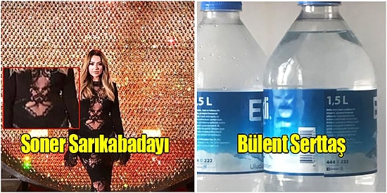 Fotoğraftaki Minik Ayrıntıları Benzettikleri Şeylerle Nokta Atışı Tespitler Yapan Kişilerden 15 Güldüren Paylaşım