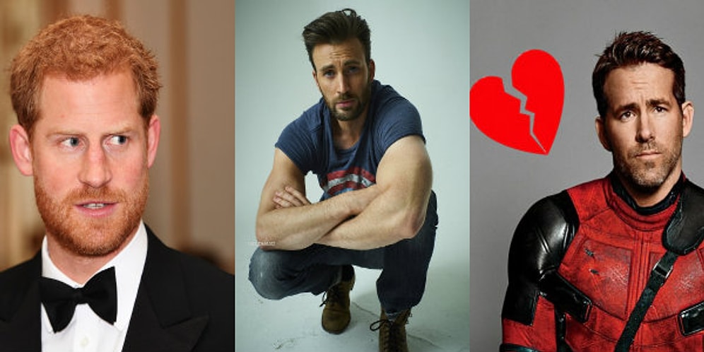 Mental Hastalıkların Ne Kadar Doğal Olduğunu Cesurca ve Dürüstçe Vurgulayan Ünlü İsimler