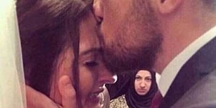 Yüzde Kaç Kıskanılıyorsun?