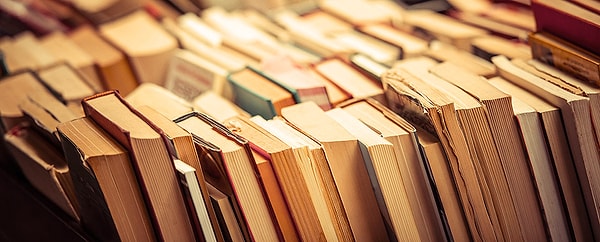 5. Чем из списка ниже нужно воспользоваться, чтобы найти синоним к слову?