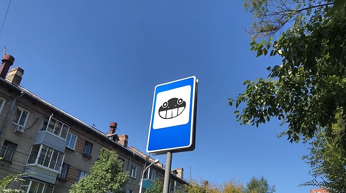 Video Düzenleme Araçları Hayatın İçine Karışırsa Ne Olur?