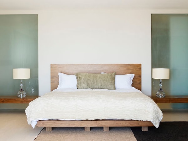 3. Что, на ваш взгляд, важнее всего в умении найти подход к больному?