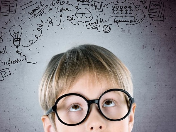 У вас почти получилось! Вы большой молодец!