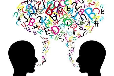 Тест: подберите правильные синонимы и антонимы, чтобы узнать, насколько богат ваш словарный запас