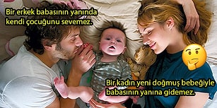 Geçmişte Aile Büyüklerimizin Uymak Zorunda Olduğu Bir Türlü Anlam Veremediğimiz Saygı Kuralları