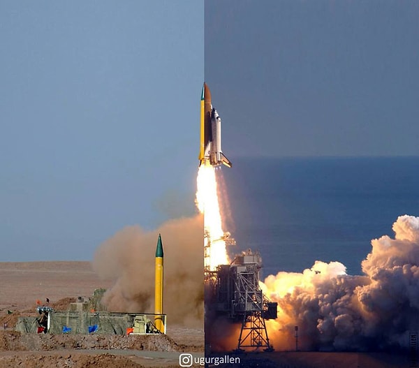 10. Но в наших руках сделать его более мирным и счастливым.