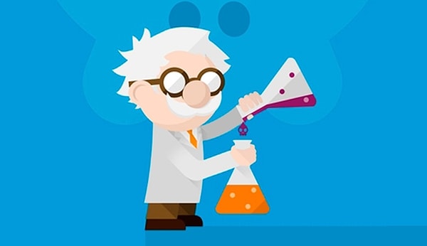 2. А Нефология?