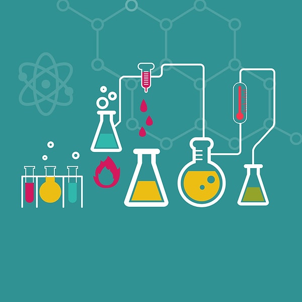 7. Верно ли, что Оология изучает насекомых?