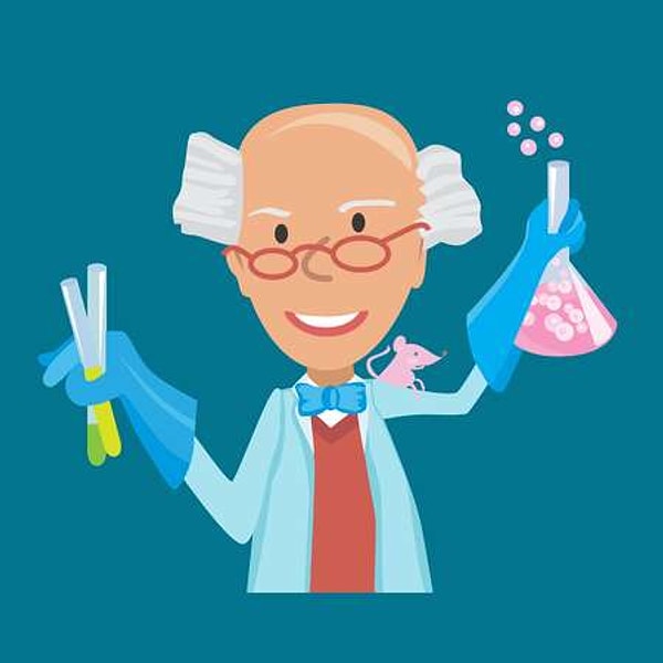 9. А Спелеология?