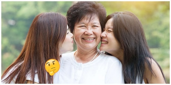 İlişkilerinde Problem mi Yaşıyorsun? Araştırmalara Göre Bu Durumun Nedeni Anneniz Olabilir!