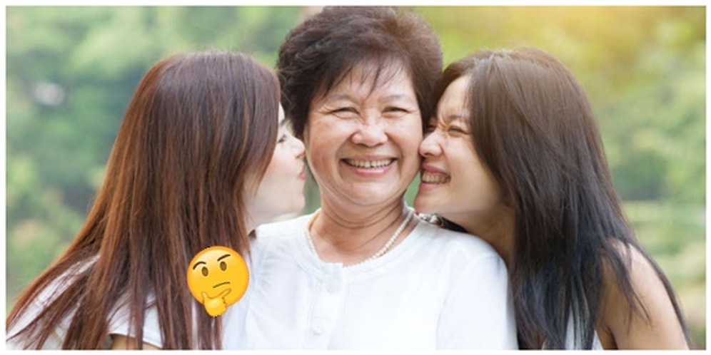 İlişkilerinde Problem mi Yaşıyorsun? Araştırmalara Göre Bu Durumun Nedeni Anneniz Olabilir!