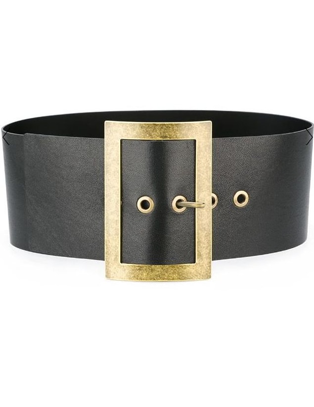 Philosophy marka kemer 311 dolar, yani yaklaşık 1.600 TL.