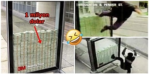 Pazarlamaya Tamamen Yeni Bir Boyut Getiren Birbirinden Yaratıcı 19 Reklam