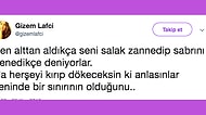 Şirret Olduysak Sebebimiz Var! İyi Biri Oldukça Ezildiğini Fark Edenlerin Çok İyi Anlayacağı Durumlar
