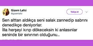 Türkiyede Bu Zamana Kadar En Fazla Gişe Yapmış 25 Yabancı Film 31