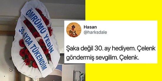 Moraliniz Bozuksa Anında Düzeltecek Nitelikte Birbirinden Eğlenceli 15 Paylaşım