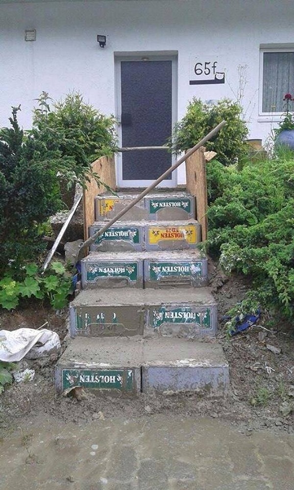 3. Если не видно разницы, зачем платить больше?