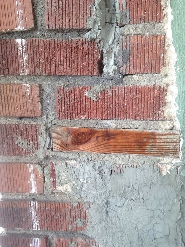 4. Креатива этому строителю не занимать