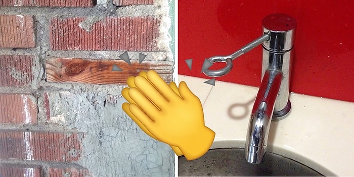 16 импровизаторов, которые выкрутятся из любой ситуации