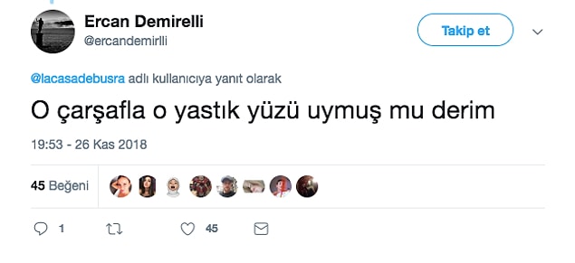 Detaycı Ercan