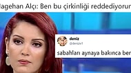 Alıntılama Sanatını En Güzel Şekilde İcra Ederek Bizleri Dolu Dolu Güldüren 14 Kişi