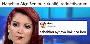 Alıntılama Sanatını En Güzel Şekilde İcra Ederek Bizleri Dolu Dolu Güldüren 14 Kişi