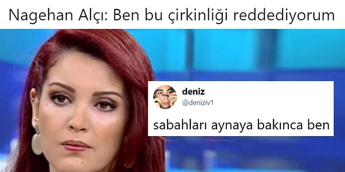 Alıntılama Sanatını En Güzel Şekilde İcra Ederek Bizleri Dolu Dolu Güldüren 14 Kişi