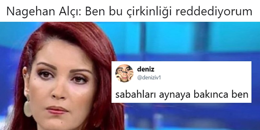 Alıntılama Sanatını En Güzel Şekilde İcra Ederek Bizleri Dolu Dolu Güldüren 14 Kişi