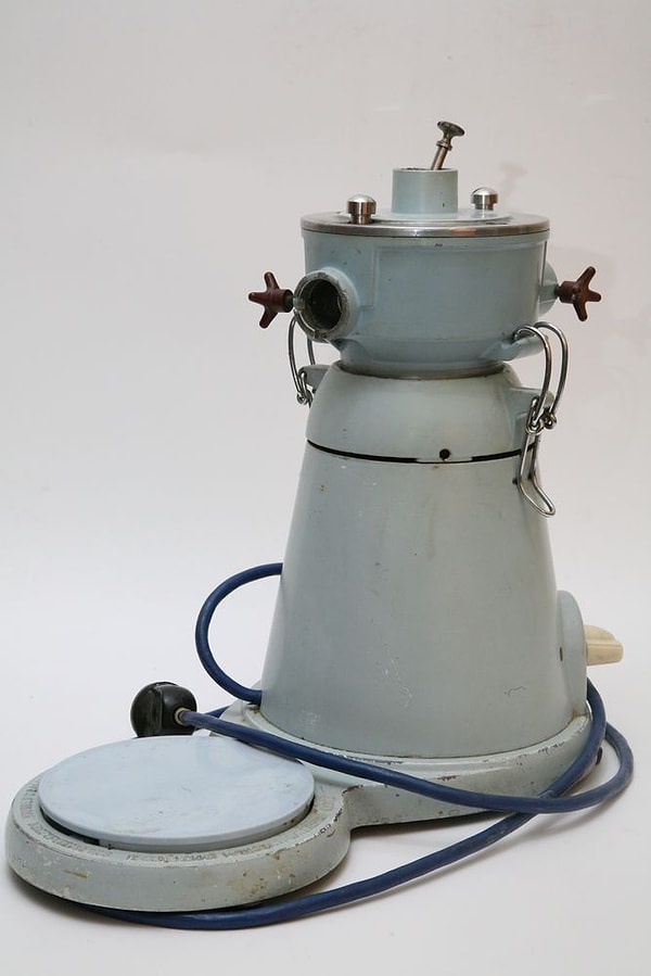 3. А вот это что такое?