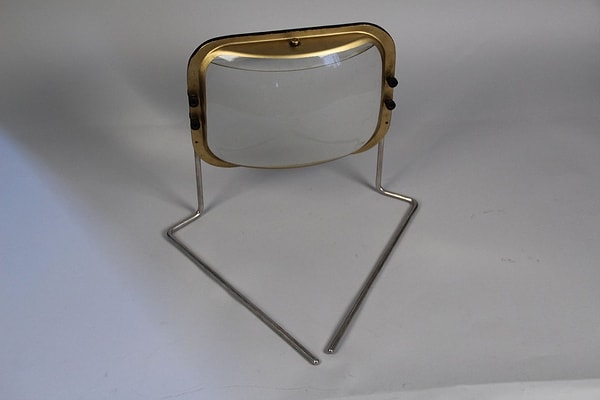 4. Интересный предмет, не правда ли? Для чего он нужен?