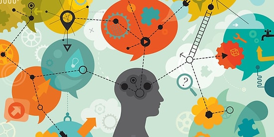 Тест: Дружите ли вы со временем настолько, чтобы пройти наш тест хотя бы на 50%?