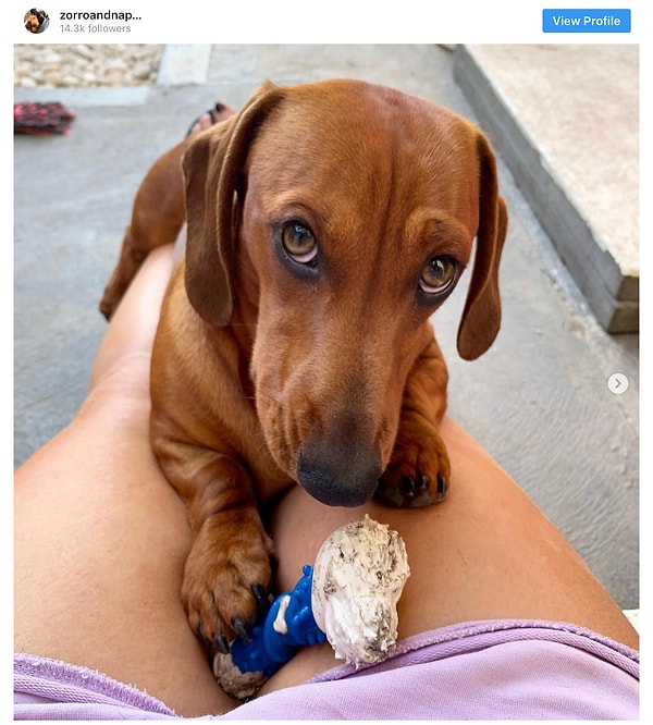 8. Такса - 17.1 млн постов