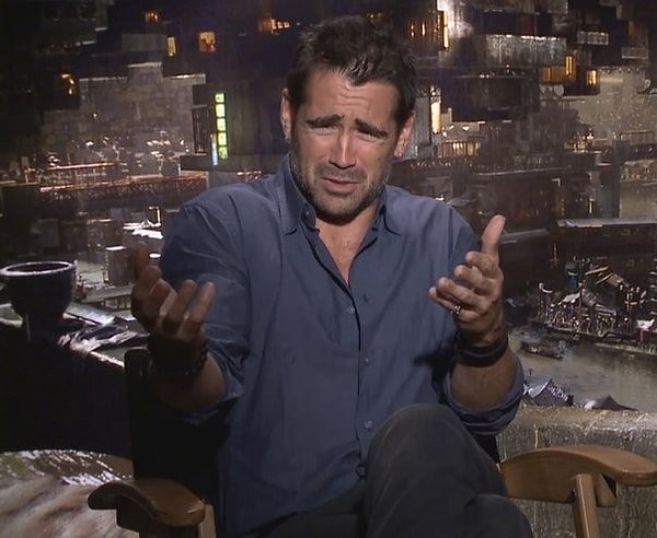 ВЫ СЕРЬЕЗНО??? Даже дети отвечают на первые пять вопросов в шоу! Вы не выиграли ни копейки!