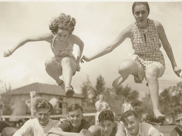 10. Они переусердствуют