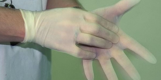 Son 3 Yıl İçerisinde 1000'den Fazla Kişi Hatalı İmplant Kullanımı Sebebiyle Hayatını Kaybetti!