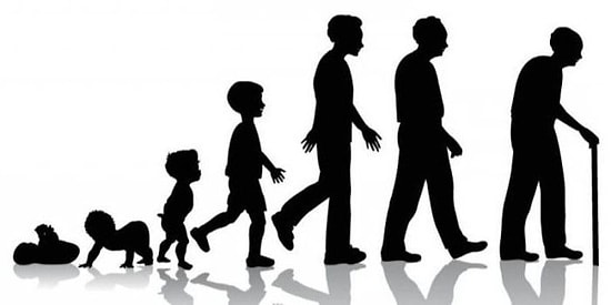 Цветовой тест, который поможет определить ваш возраст