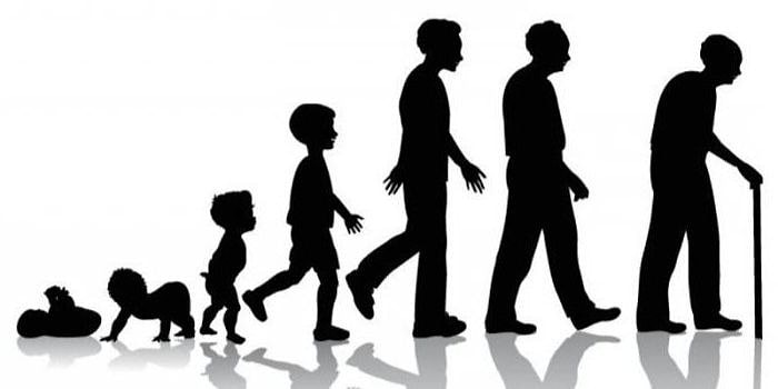 Цветовой тест, который поможет определить ваш возраст