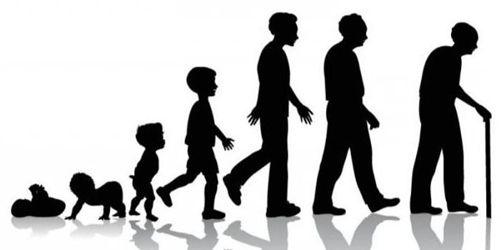 Цветовой тест, который поможет определить ваш возраст