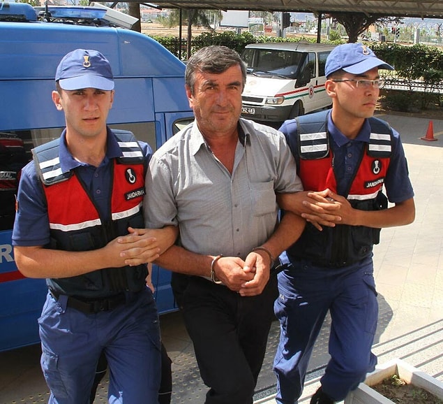 İki yıl hapis cezası, altı ay hayvan bakım merkezinde çalışma koşuluyla ertelendi