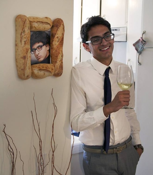 12. Зато забавно 😃 😄 😅