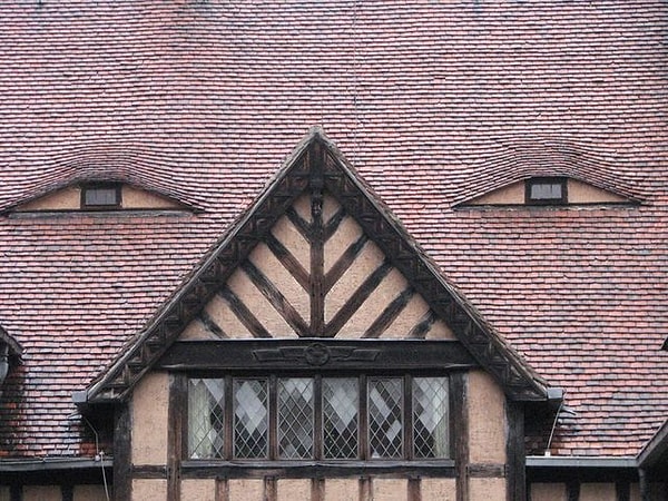 3. Что вам сразу бросилось в глаза на этой картинке?